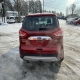 JN auto Ford Escape  SE 2.0 l. Ecoboost 4WD 8609220 2015 Image 4